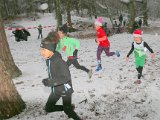 2017-12-10 Cross Spado - 016